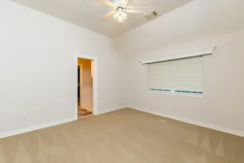 4915 Keneshaw Street Sugar Land TX 77479