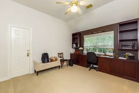 4915 Keneshaw Street Sugar Land TX 77479