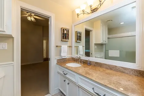4915 Keneshaw Street Sugar Land TX 77479