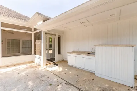 4915 Keneshaw Street Sugar Land TX 77479