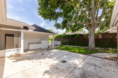 4915 Keneshaw Street Sugar Land TX 77479