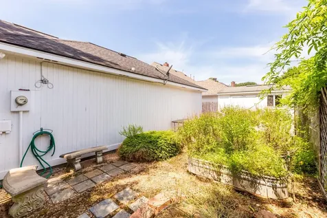 4915 Keneshaw Street Sugar Land TX 77479