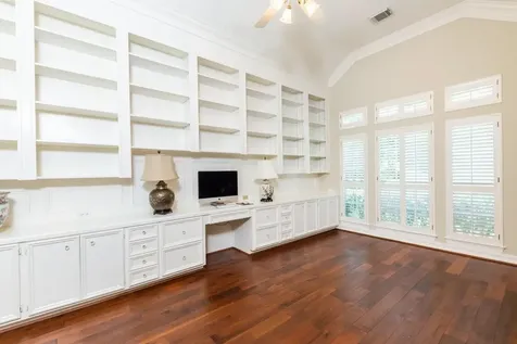 4915 Keneshaw Street Sugar Land TX 77479