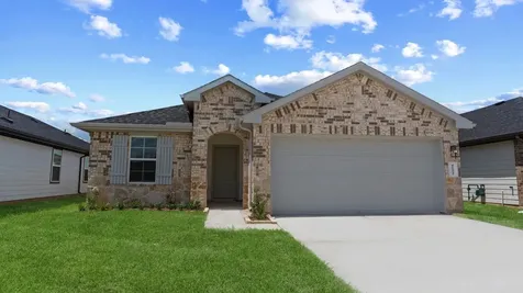 31230 Bentley Pines Drive Fulshear TX 77441