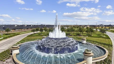 31230 Bentley Pines Drive Fulshear TX 77441