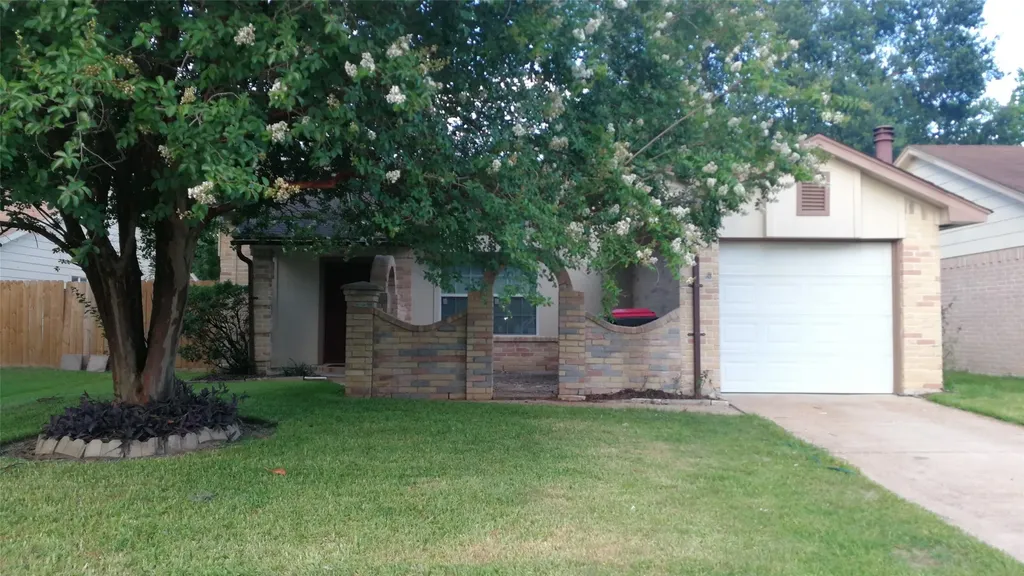 12614 Day Hollow Lane Houston TX 77070