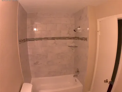 12614 Day Hollow Lane Houston TX 77070