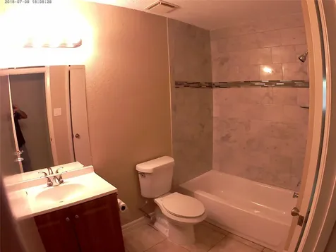 12614 Day Hollow Lane Houston TX 77070