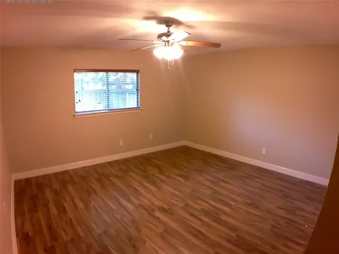 12614 Day Hollow Lane Houston TX 77070