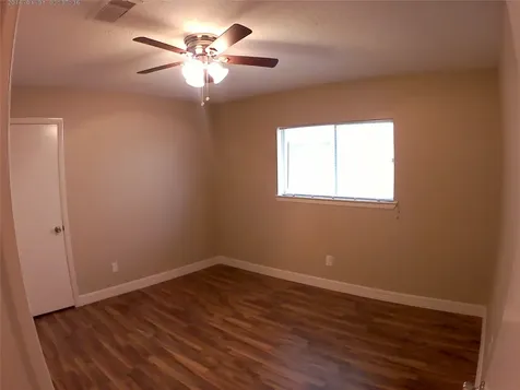 12614 Day Hollow Lane Houston TX 77070