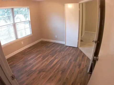 12614 Day Hollow Lane Houston TX 77070