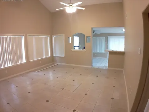12614 Day Hollow Lane Houston TX 77070