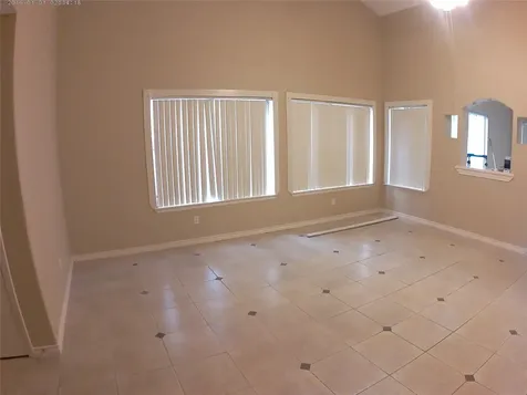 12614 Day Hollow Lane Houston TX 77070