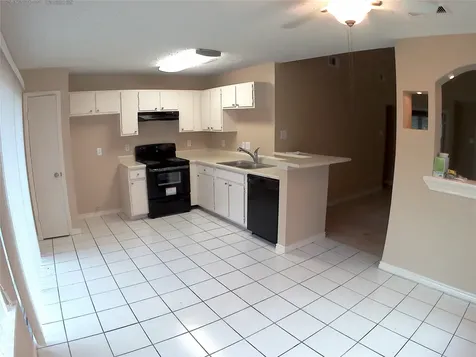 12614 Day Hollow Lane Houston TX 77070