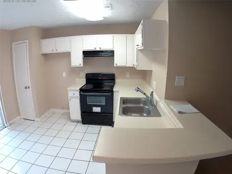 12614 Day Hollow Lane Houston TX 77070