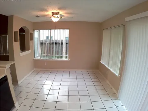 12614 Day Hollow Lane Houston TX 77070