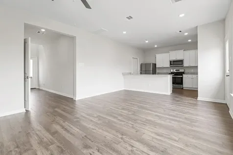 23107 Glory Orchid Drive Hockley TX 77447