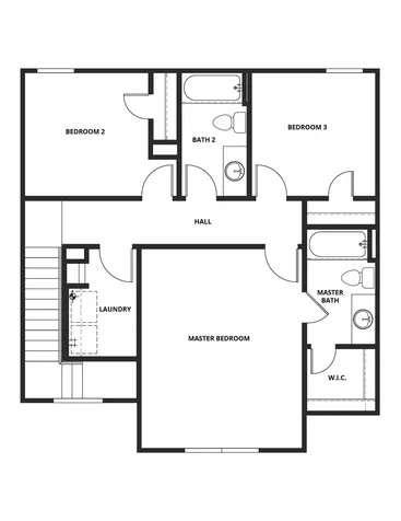 23107 Glory Orchid Drive Hockley TX 77447