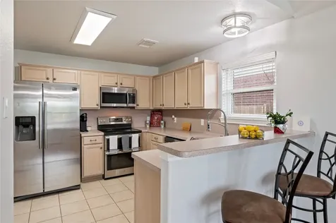 2930 Community Drive Alvin TX 77511