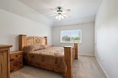 2930 Community Drive Alvin TX 77511