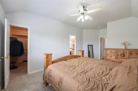 2930 Community Drive Alvin TX 77511