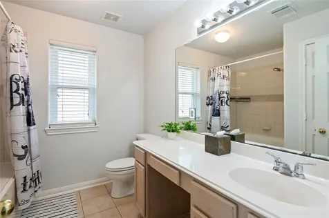 2930 Community Drive Alvin TX 77511