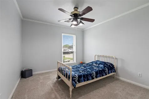 2930 Community Drive Alvin TX 77511