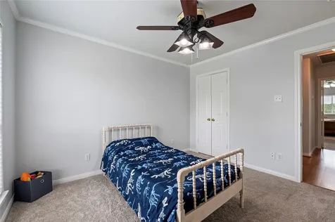 2930 Community Drive Alvin TX 77511