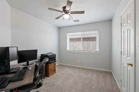 2930 Community Drive Alvin TX 77511
