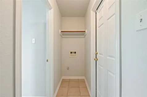 2930 Community Drive Alvin TX 77511