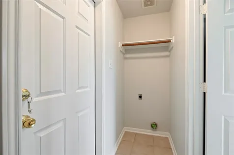 2930 Community Drive Alvin TX 77511