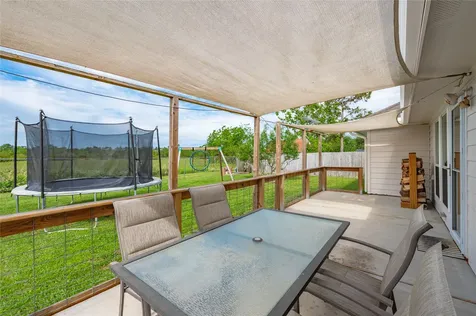 2930 Community Drive Alvin TX 77511