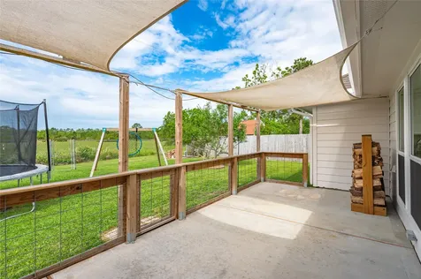 2930 Community Drive Alvin TX 77511
