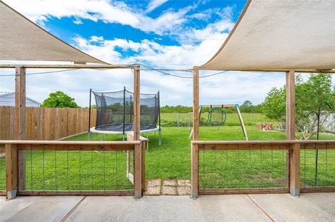 2930 Community Drive Alvin TX 77511