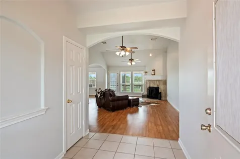 2930 Community Drive Alvin TX 77511