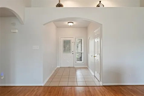 2930 Community Drive Alvin TX 77511