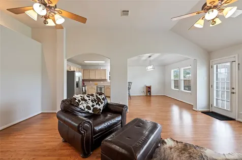 2930 Community Drive Alvin TX 77511