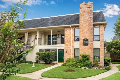 1601 S Shepherd Drive 272 Houston TX 77019