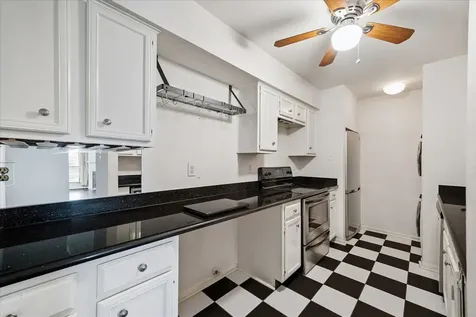 1601 S Shepherd Drive 272 Houston TX 77019