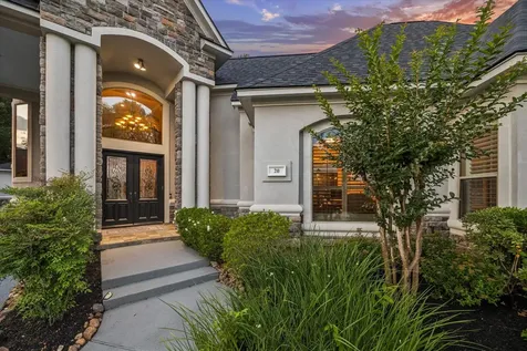 20 Woodshay Court Montgomery TX 77356