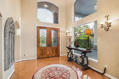 20 Woodshay Court Montgomery TX 77356
