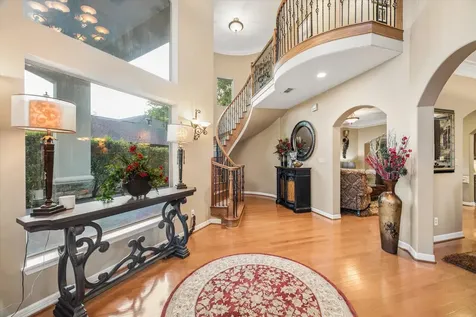 20 Woodshay Court Montgomery TX 77356