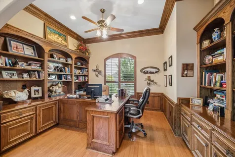 20 Woodshay Court Montgomery TX 77356