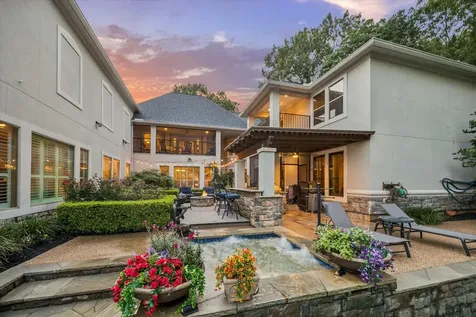 20 Woodshay Court Montgomery TX 77356