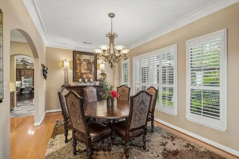 20 Woodshay Court Montgomery TX 77356