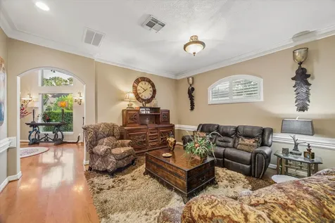 20 Woodshay Court Montgomery TX 77356
