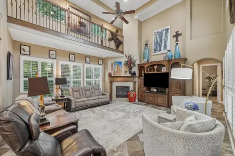 20 Woodshay Court Montgomery TX 77356