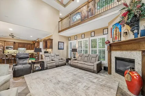 20 Woodshay Court Montgomery TX 77356