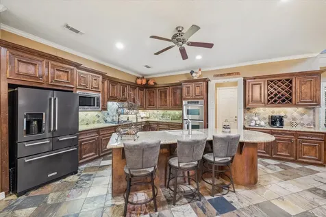 20 Woodshay Court Montgomery TX 77356
