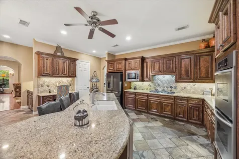20 Woodshay Court Montgomery TX 77356